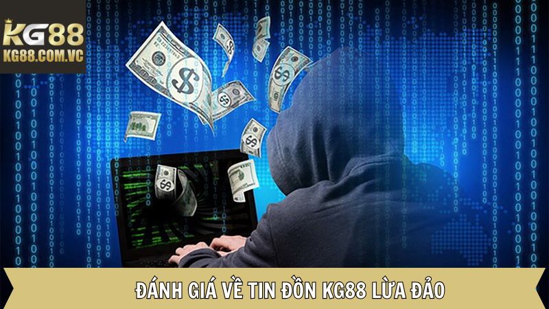 Đánh giá tình hình khách quan những tin đồn không đúng 