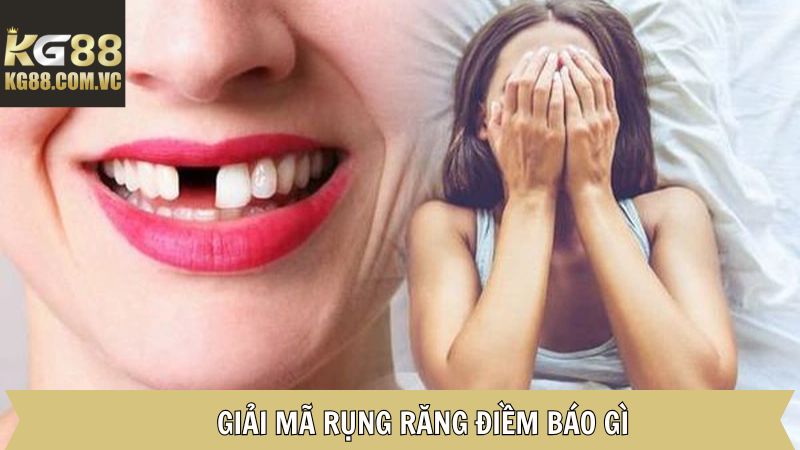 Lý giải điềm báo dựa trên từng hoàn cảnh xảy ra