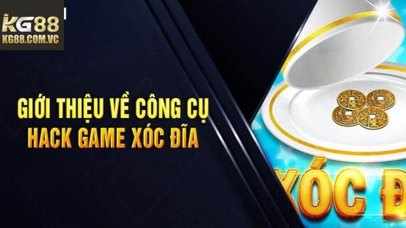 Tổng quan về tool đoán xóc đĩa chính xác