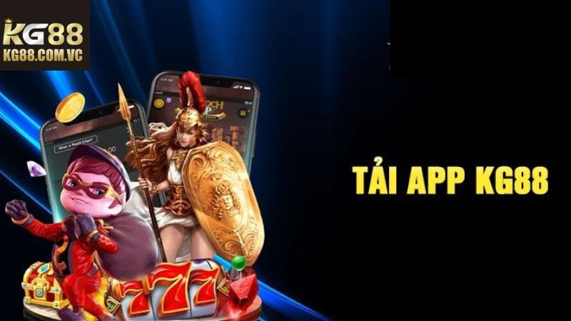 Thực hiện tiến trình các bước qua hai phương thức nhanh chóng 