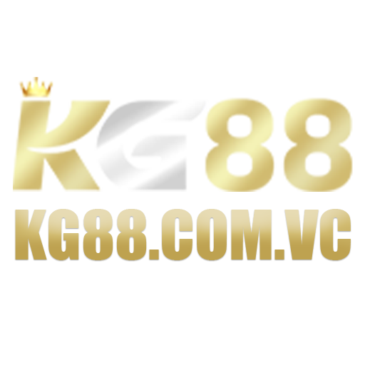 KG88